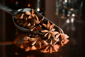 Star Anise