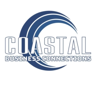Coastal Business Connections